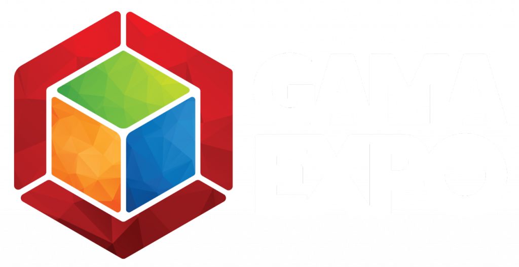 gama expo