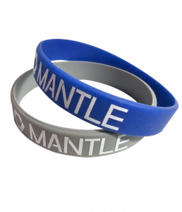 Mantle Bracelet