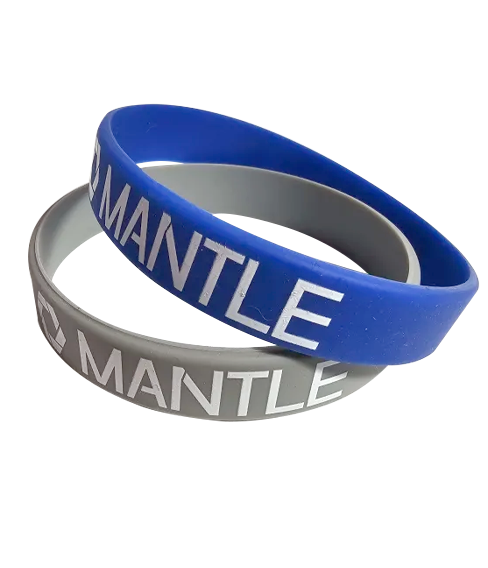 Mantle Bracelet